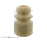 Tampone paracolpo, Sospensione Assale anteriore Sx per HYUNDAI KIA ACCENT CERATO