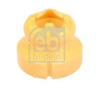 Tampone paracolpo, Sospensione Assale anteriore Sx per MERCEDES-BENZ GL