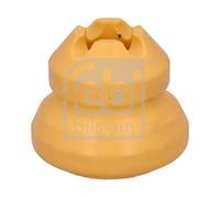 Tampone paracolpo, Sospensione Assale anteriore Sx per MERCEDES-BENZ CLASSE E CL