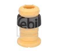 Tampone paracolpo, Sospensione Assale anteriore Sx per NISSAN ARIYA