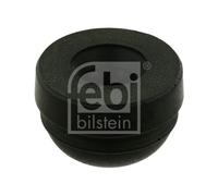 Tampone paracolpo, Sospensione Assale anteriore Sx per OPEL SATURN VAUXHALL ADAM