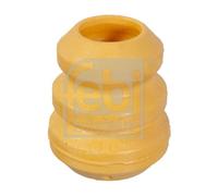 Tampone paracolpo, Sospensione Assale anteriore Sx per SUBARU TOYOTA BRZ CROSSTR