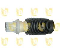 Tampone paracolpo, Sospensione Assale anteriore UNIGOM 390243 compatibile con FI