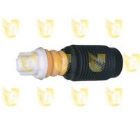 Tampone paracolpo, Sospensione Assale anteriore UNIGOM 390245 compatibile con FI