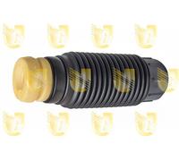 Tampone Paracolpo Sospensione Unigom 390255 per Fiat Lancia
