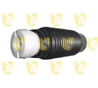 Tampone paracolpo, Sospensione Assale anteriore UNIGOM 390283 compatibile con FI