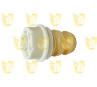 1 TAMPONE PARACOLPO SOSPENSIONE ANTERIORE UNIGOM 390532 390532
