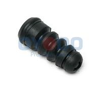 Tampone paracolpo, Sospensione Assale post. bilaterale per AUDI SKODA VW A4 A6 P