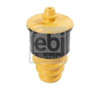 Tampone paracolpo, Sospensione Assale posteriore per ABARTH FIAT 500 500 / 595 /