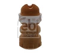 Tampone paracolpo, Sospensione Assale posteriore per AUDI CUPRA SEAT SKODA VW A1
