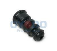 Tampone paracolpo, Sospensione Assale posteriore per AUDI SEAT SKODA VW A2 AROSA