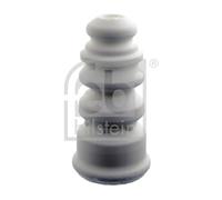 Tampone paracolpo, Sospensione Assale posteriore per AUDI SEAT SKODA VW A3 BEETL