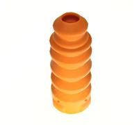 Tampone paracolpo, Sospensione Assale posteriore per AUDI VW A3 EOS GOLF GOLF PL