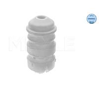 Tampone paracolpo, Sospensione Assale posteriore per BMW 3