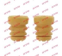 Tampone paracolpo, Sospensione Assale posteriore per BMW 5