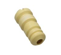 Tampone in gomma balestra Assale posteriore PU (Poliuretano) 72-2550 MAXGEAR