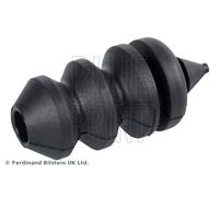 BLUE PRINT ADBP800030 Tampone paracolpo, Sospensione