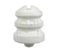 Tampone paracolpo, Sospensione Assale posteriore per CITROËN C5