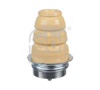 Tampone paracolpo, Sospensione Assale posteriore per FIAT DOBLO