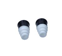 MAXGEAR 72-5644 Tampone paracolpo, Sospensione