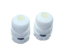 MAXGEAR Tampone paracolpo, Sospensione per FORD VOLVO 72-4280