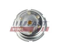 Tampone paracolpo, Sospensione Assale posteriore per FORD TRANSIT CUSTOM