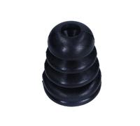 Tampone paracolpo, Sospensione per FORD 72-4406
