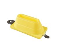 Tampone paracolpo, Sospensione Assale posteriore per FORD TRANSIT TRANSIT TOURNE