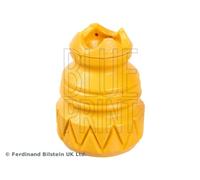 Tampone paracolpo, Sospensione Assale posteriore per HONDA CR-V