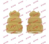 Tampone paracolpo, Sospensione Assale posteriore per HONDA CR-V