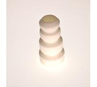 Tampone paracolpo, Sospensione Assale posteriore per HONDA CR-V ORTHIA / PARTNER