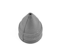 Tampone paracolpo, Sospensione Assale posteriore per JEEP COMMANDER GRAND CHEROK