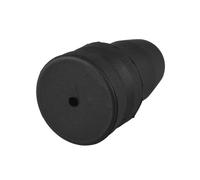 Tampone paracolpo, Sospensione Assale posteriore per JEEP WRANGLER