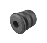 Tampone paracolpo, Sospensione Assale posteriore per JEEP WRANGLER