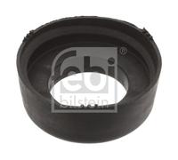 Tampone paracolpo, Sospensione Assale posteriore per MERCEDES-BENZ 124 190 CLASS