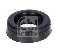 Tampone paracolpo, Sospensione FEBI 17090 per MERCEDES-BENZ SLK (R170) 2 1996-2