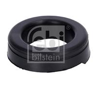 FEBI FE17089 Febi Netti,