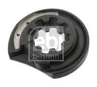 Tampone paracolpo, Sospensione Assale posteriore per MERCEDES-BENZ CLASSE B