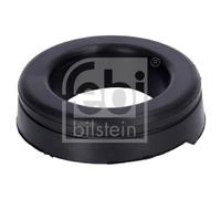 Tampone paracolpo, Sospensione Assale posteriore per MERCEDES-BENZ CLAS