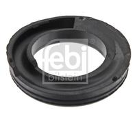 Tampone paracolpo, Sospensione Assale posteriore per MERCEDES-BENZ CLAS