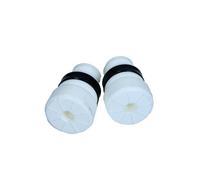 Tampone paracolpo, Sospensione Assale posteriore per MITSUBISHI LANCER