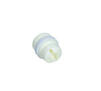 Tampone paracolpo, Sospensione Assale posteriore per PEUGEOT 407 407 SW