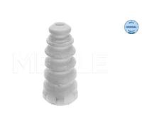 Meyle Bump Stop Tampone Paracolpi - Posteriore - Per Skoda Superb VW Passat