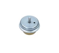 MAXGEAR Tampone paracolpo, Sospensione per SMART 72-4266