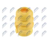 Tampone paracolpo, Sospensione Assale posteriore per SSANGYONG ACTYON ACTYON SPO