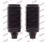 Tampone paracolpo, Sospensione Assale posteriore per SUBARU LEGACY OUTBACK