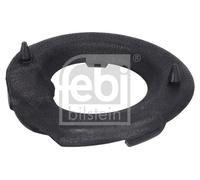 Tampone paracolpo, Sospensione Assale posteriore per TESLA MODEL 3 MODEL Y