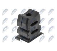 Tampone paracolpo, Sospensione Assale posteriore per TOYOTA 4 RUNNER HILUX LAND