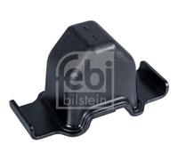 Tampone paracolpo, Sospensione Assale posteriore per TOYOTA HILUX