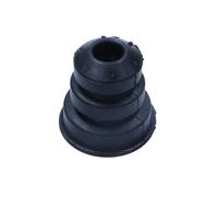 MAXGEAR Tampone paracolpo, Sospensione per TOYOTA 72-4270